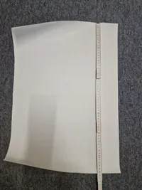 ww2 plakat - genoptryk