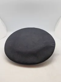 Original Sovjet Air Force cap (Officer)