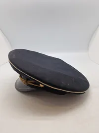 Original Sovjet Air Force cap (Officer)
