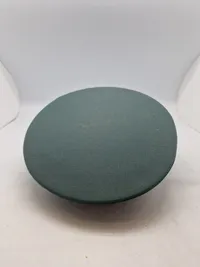 Original VOLKSPOLIZEI WACHTMEISTER CAP