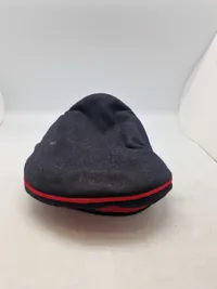 Original engelsk militær kasket