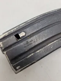 Originalt magasin til M16 riffel (stål) kaliber 5,56 mm
