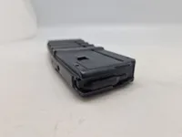 Originalt magasin for M/95/96 - kaliber 5,56 mm - licensproduceret i Canada