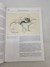 Fantastisk opslagsværk over SOE materiale og nedkastet udstyr - ww2