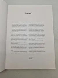 Bogen om “Signal”