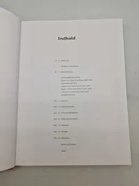 Bogen om “Signal”