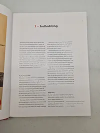 Bogen om “Signal”