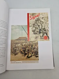 Bogen om “Signal”
