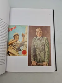 Bogen om “Signal”