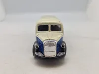 Modelbil