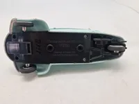 Modelbil - Messersmidt