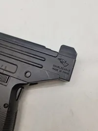 Samling softguns - kan være med fejler og mangler