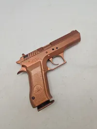 Samling softguns - kan være med fejler og mangler