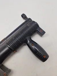 Samling softguns - kan være med fejler og mangler