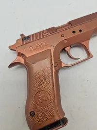 Samling softguns - kan være med fejler og mangler