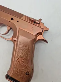 Samling softguns - kan være med fejler og mangler