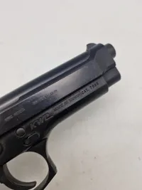 Samling softguns - kan være med fejler og mangler