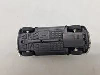 Modelbil - Welly