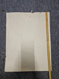 ww2 plakat -Genoptryk