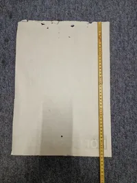 ww2 plakat -Genoptryk