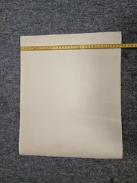 ww2 plakat -Genoptryk