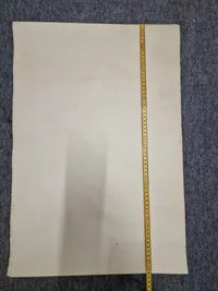 ww2 plakat -Genoptryk