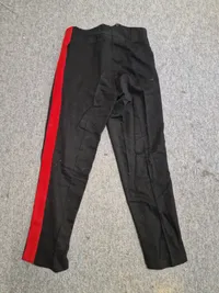 Original engelsk uniform - Ordnance Corps