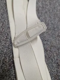 Original engelsk uniform - Ordnance Corps