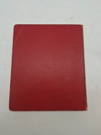 Instruktion og billeder for M/49 maskinpistol