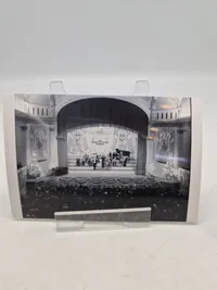 Samling tyske ww2 billeder - fra de originale negativer