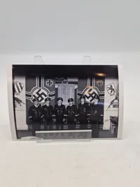 Samling tyske ww2 billeder - fra de originale negativer