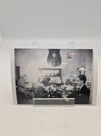 Samling tyske ww2 billeder - fra de originale negativer
