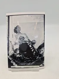 Samling tyske ww2 billeder - fra de originale negativer