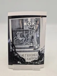 Samling tyske ww2 billeder - fra de originale negativer