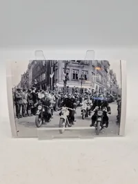 Samling tyske ww2 billeder - fra de originale negativer