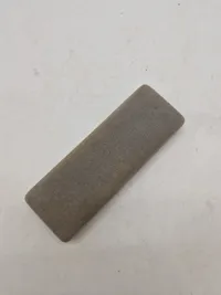 Zippo sæt med æske