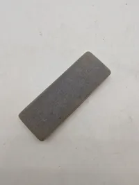 Zippo sæt med æske