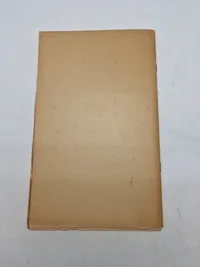HANDBOOK
FOR THE
ORDNANCE, M.L. 2-INCH
MORTAR,
Marks II, II**, II***, VII, VIIA, VII',
VII, VIII and VIII*
1944