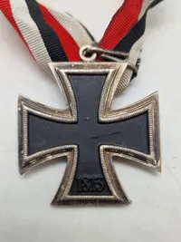 ritterkreuz mit eichenlaub - Kopi