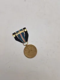 Original medalje for humane action Berlin airlift between june 26 1948-septemper 30 1949
