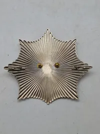 Original livgarde sol