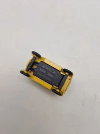 Modelbil