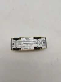 Modelbil - Tekno