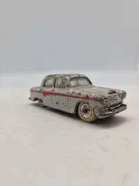 Modelbil - Dinky Toys