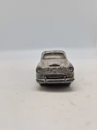 Modelbil - Dinky Toys