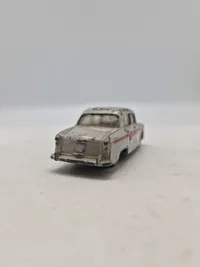 Modelbil - Dinky Toys