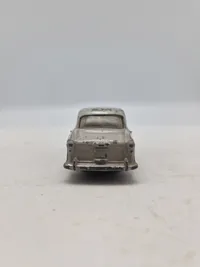 Modelbil - Dinky Toys