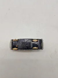 Modelbil - Dinky Toys
