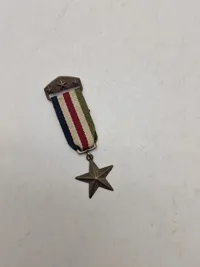 Medalje