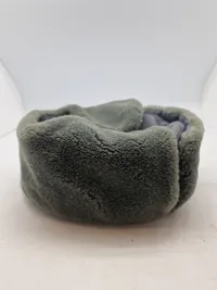 Original russisk vinterhue